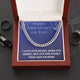 Men’s Cuban Link Chain – Classic Statement Piece for Every Look